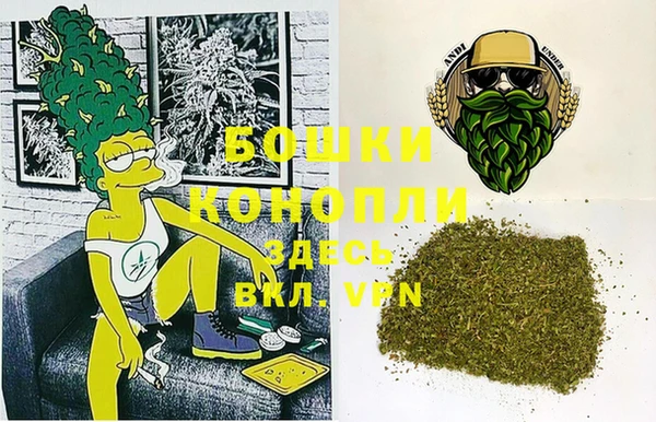 дживик Белоозёрский