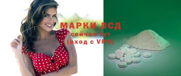 spice Беломорск
