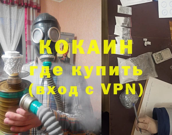 стаф Баксан