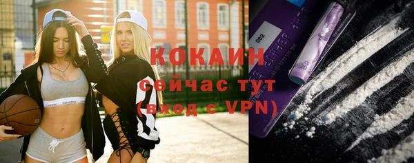 дурь Белокуриха