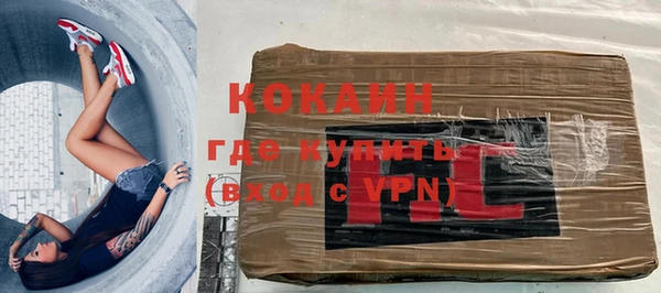 дживик Белоозёрский